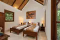 Willa 3 pokoi 156 m² Ungasan, Indonezja