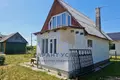 Haus 52 m² Znamienski sielski Saviet, Weißrussland