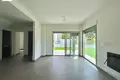 4 bedroom house  Montserrat, Spain