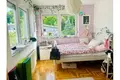 4-Zimmer-Villa 127 m² Stadt Zagreb, Kroatien