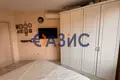 Квартира 2 комнаты 62 м² Святой Влас, Болгария
