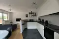 2 room apartment 56 m² in Warsaw, Poland