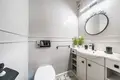 Casa 380 m² Suchy Las, Polonia