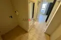 Квартира 1 спальня  Святой Влас, Болгария