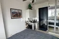 Appartement 2 chambres 35 m² Pattaya, Thaïlande
