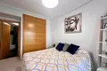 2 bedroom apartment 75 m² la Vila Joiosa Villajoyosa, Spain