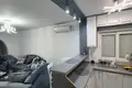 Wohnung 1 Schlafzimmer 55 m² in Budva, Montenegro