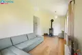 House 156 m² Slienava, Lithuania