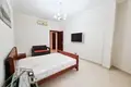 2 bedroom apartment 116 m² Hurghada, Egypt