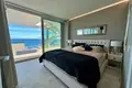 2 bedroom apartment 88 m² Fuengirola, Spain