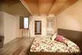 Haus 6 Zimmer 400 m² Gargnano, Italien