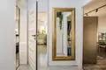 Квартира 3 комнаты 47 м² Познань, Польша