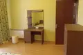 Mieszkanie 3 pokoi 100 m² Tbilisi, Gruzja