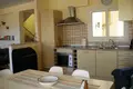 House 452 m² Peloponnese, West Greece and Ionian Sea, Greece