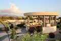 Villa de 5 habitaciones 430 m² Peyia, Chipre
