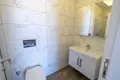 Wohnung 2 Schlafzimmer 120 m² Mittelmeerregion, Türkei