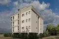 Apartamento 2 habitaciones 122 m² Municipio de Means Neighborhood, Chipre