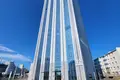 Mieszkanie 3 pokoi 120 m² Mińsk, Białoruś