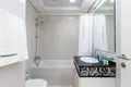 Wohnung 2 zimmer 64 m² Dubai, Vereinigte Arabische Emirate