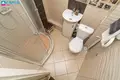 2 room apartment 49 m² Vilnius, Lithuania