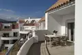 2 bedroom apartment 112 m² Istan, Spain