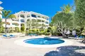 3 bedroom apartment 205 m² Malaga, Spain