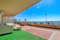 Квартира 3 спальни 140 м² Фуэнхирола, Испания