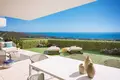 3 bedroom apartment  Rincon de la Victoria, Spain