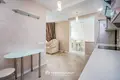 Wohnung 3 zimmer 147 m² Minsk, Belarus
