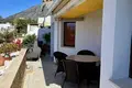 Wohnung 3 Schlafzimmer 164 m² Arona, Spanien