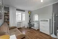 Apartamento 1 habitación 29 m² Minsk, Bielorrusia