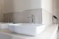 3-Schlafzimmer-Villa  Blizikuce, Montenegro