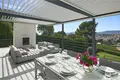 6 bedroom house 400 m² Cannes, France