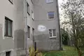 Appartement 3 chambres 75 m² Kaliningrad, Fédération de Russie