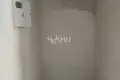 Appartement 46 m² Nijni Novgorod, Russie