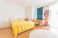 Villa de 4 habitaciones 135 m² Aksu, Turquía