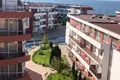 Wohnung 5 zimmer 149 m² Elenite Resort, Bulgarien