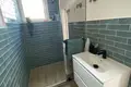 2 room apartment 50 m² Budapest, Hungary