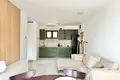 Wohnung 47 m² Rafailovici, Montenegro