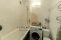 2 room apartment 44 m² Brest, Belarus