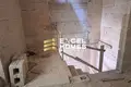 Квартира 3 спальни  Birkirkara, Мальта