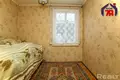 Haus 30 m² Miasocki sielski Saviet, Weißrussland