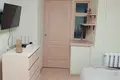 2 room apartment 32 m² Odesa, Ukraine