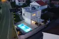 4 bedroom Villa 197 m² Brodarica, Croatia