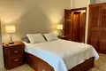 Кондо 3 спальни 232 м² West End, Гондурас