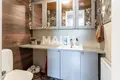Дом 3 комнаты 83 м² Narva, Финляндия