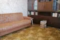 Квартира 2 комнаты 50 м² Орша, Беларусь