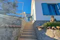 3 bedroom villa 160 m² Opatija, Croatia