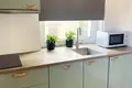 Appartement 1 chambre 19 m² en Wroclaw, Pologne