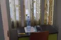 Квартира 1 комната 70 м² Дуррес, Албания